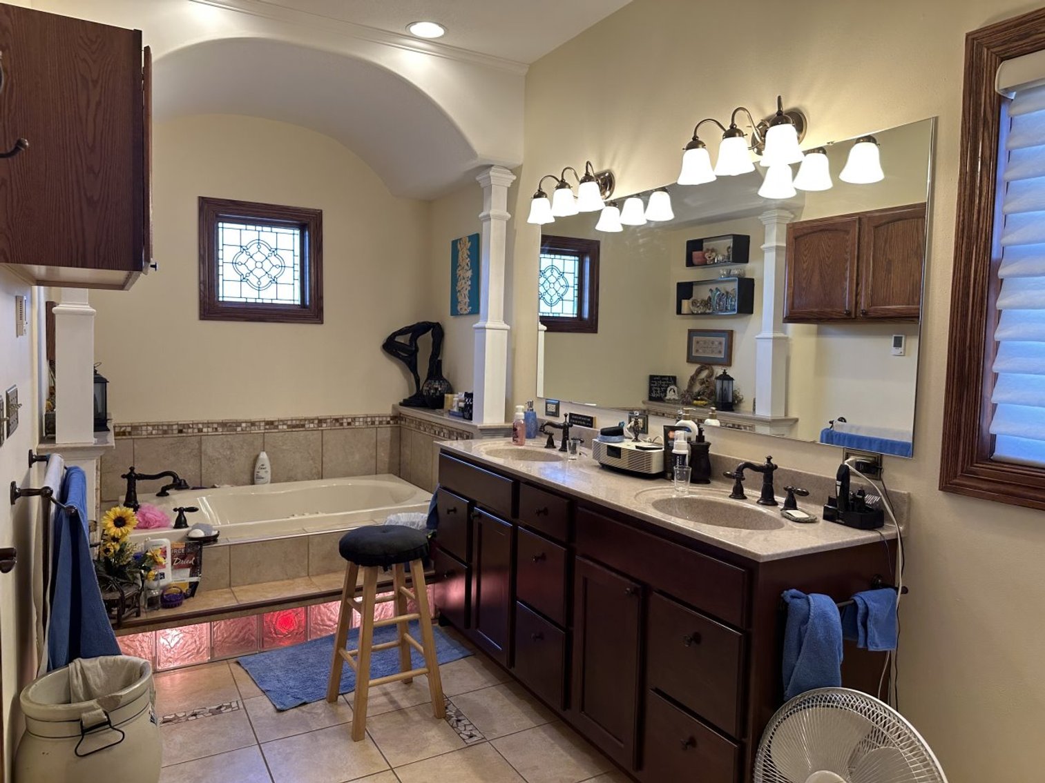 Image for 113 East Ahrens Street, Sac City!