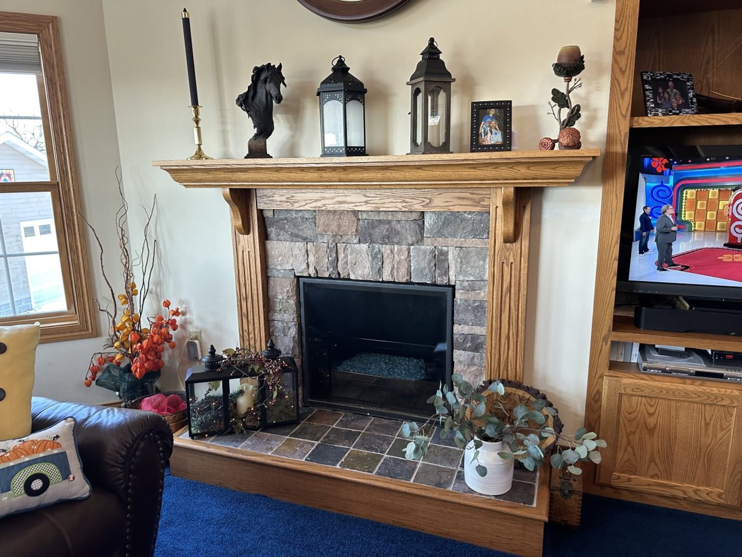 Image for 113 East Ahrens Street, Sac City!