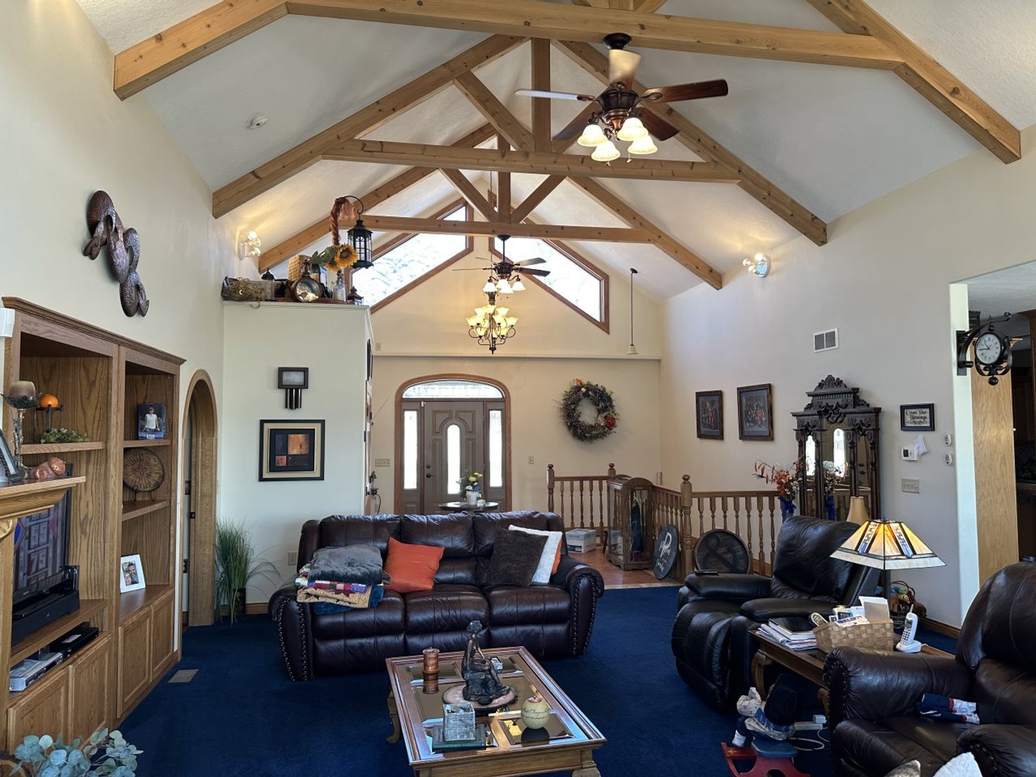 Image for 113 East Ahrens Street, Sac City!