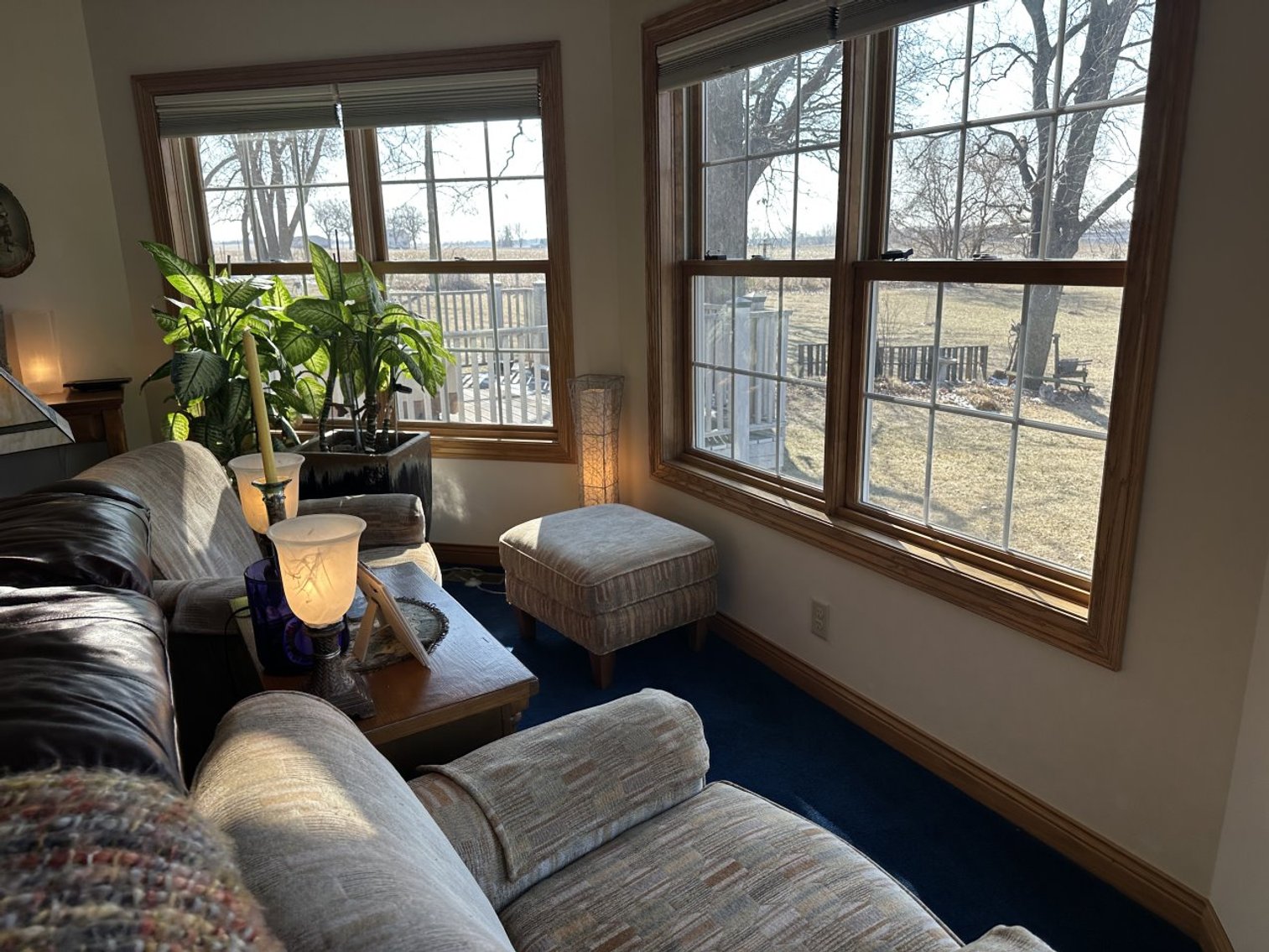 Image for 113 East Ahrens Street, Sac City!