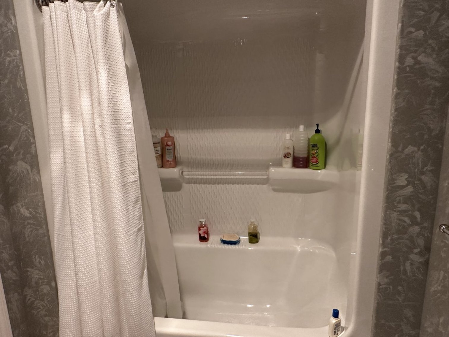 Image for 113 East Ahrens Street, Sac City!