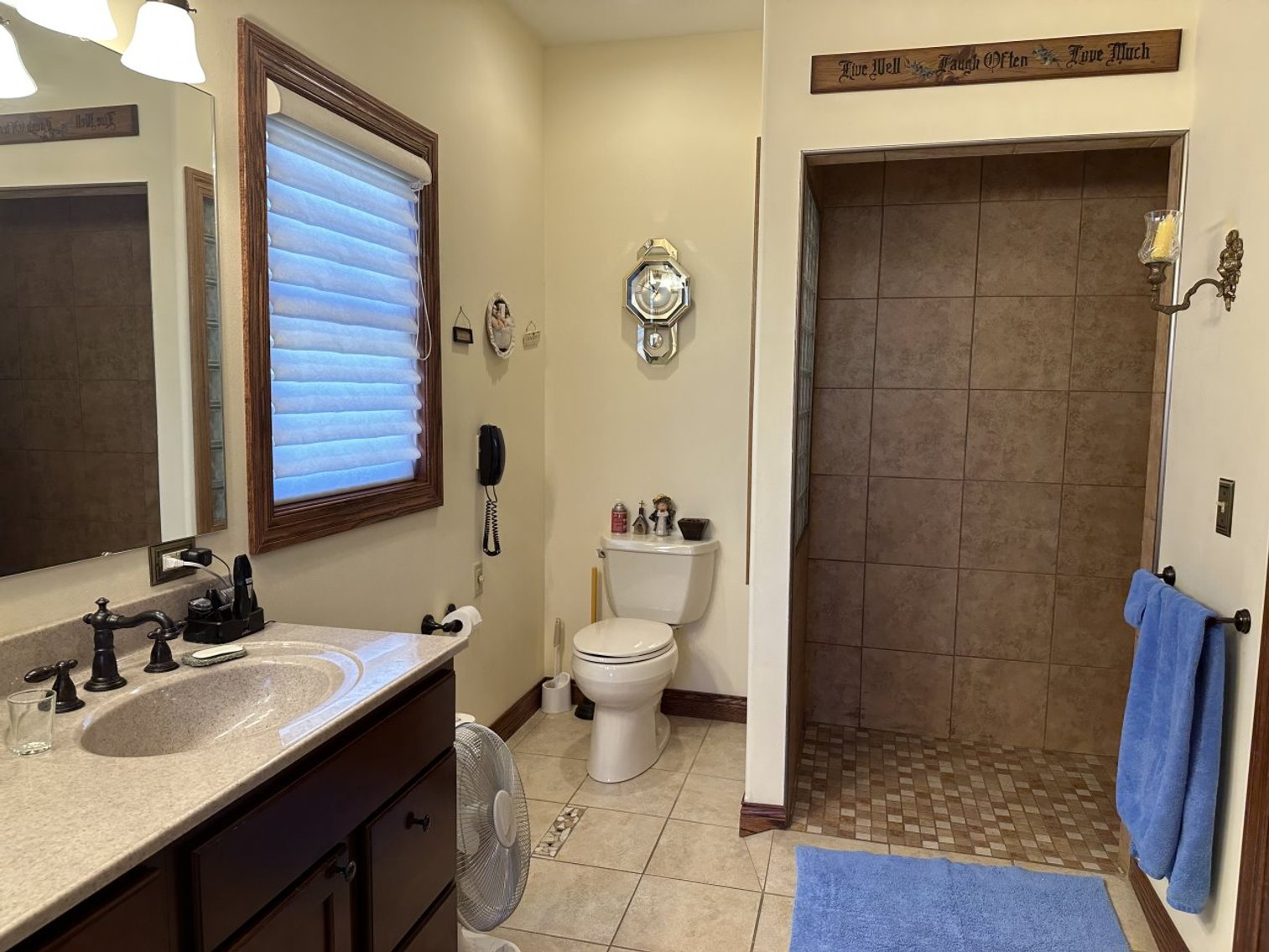 Image for 113 East Ahrens Street, Sac City!