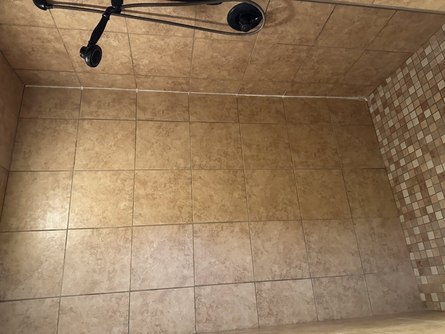 Image for 113 East Ahrens Street, Sac City!