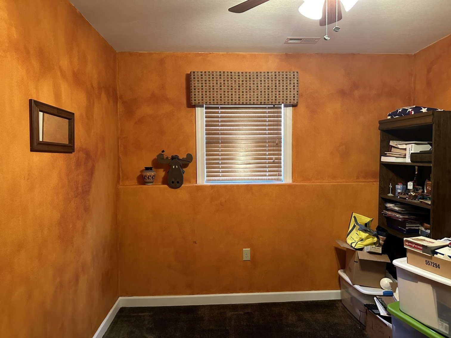 Image for 113 East Ahrens Street, Sac City!