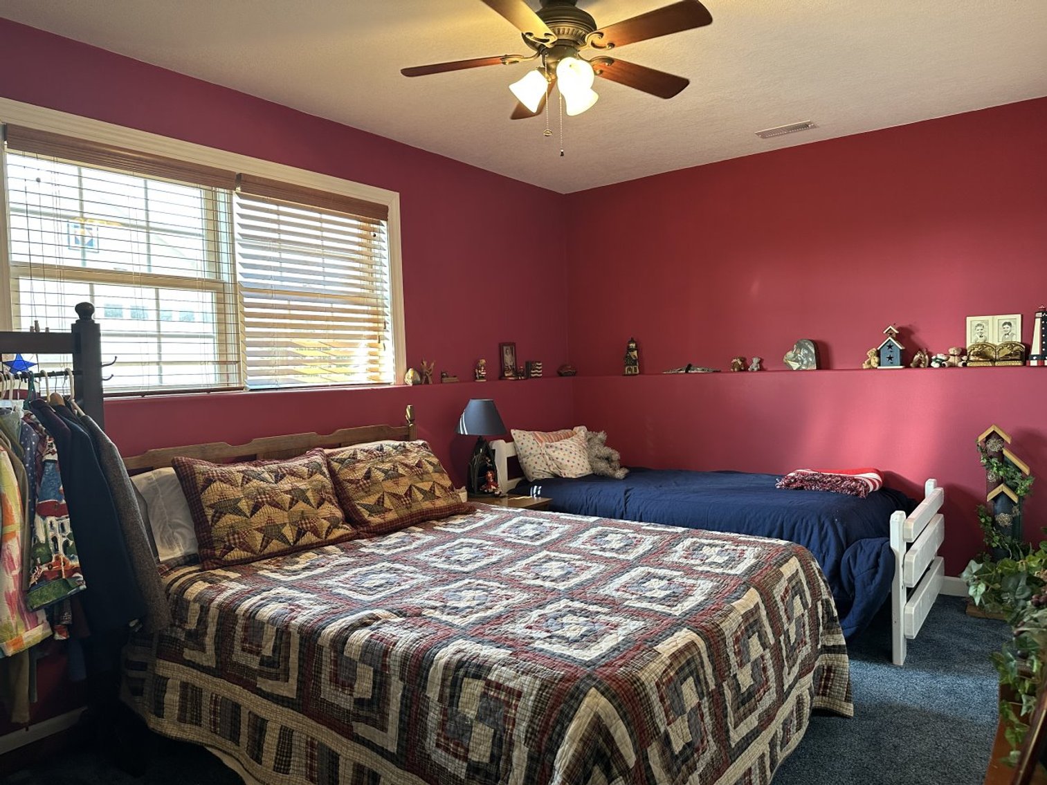 Image for 113 East Ahrens Street, Sac City!