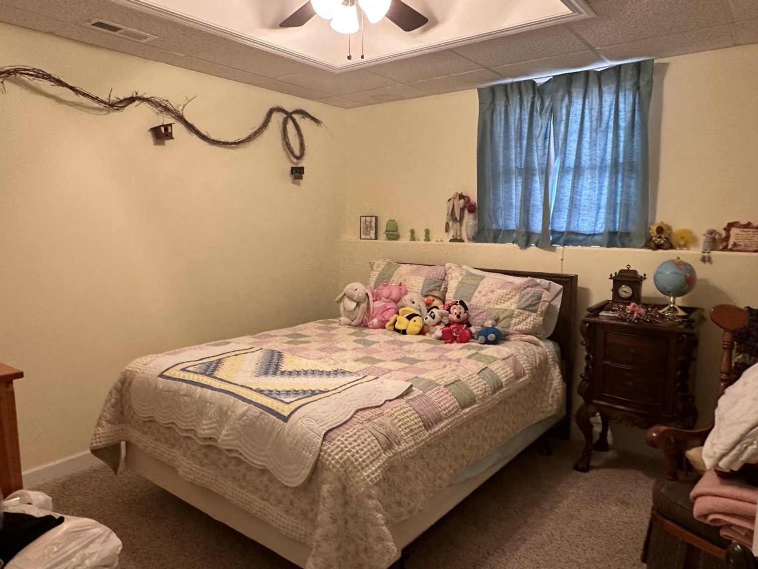 Image for 113 East Ahrens Street, Sac City!