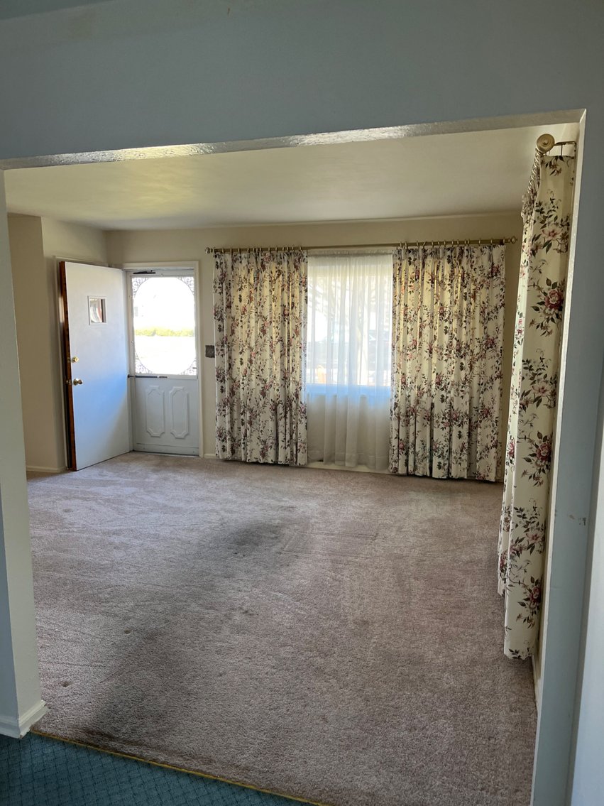 Image for 576 Southfield Drive, Maumee, OH  43537