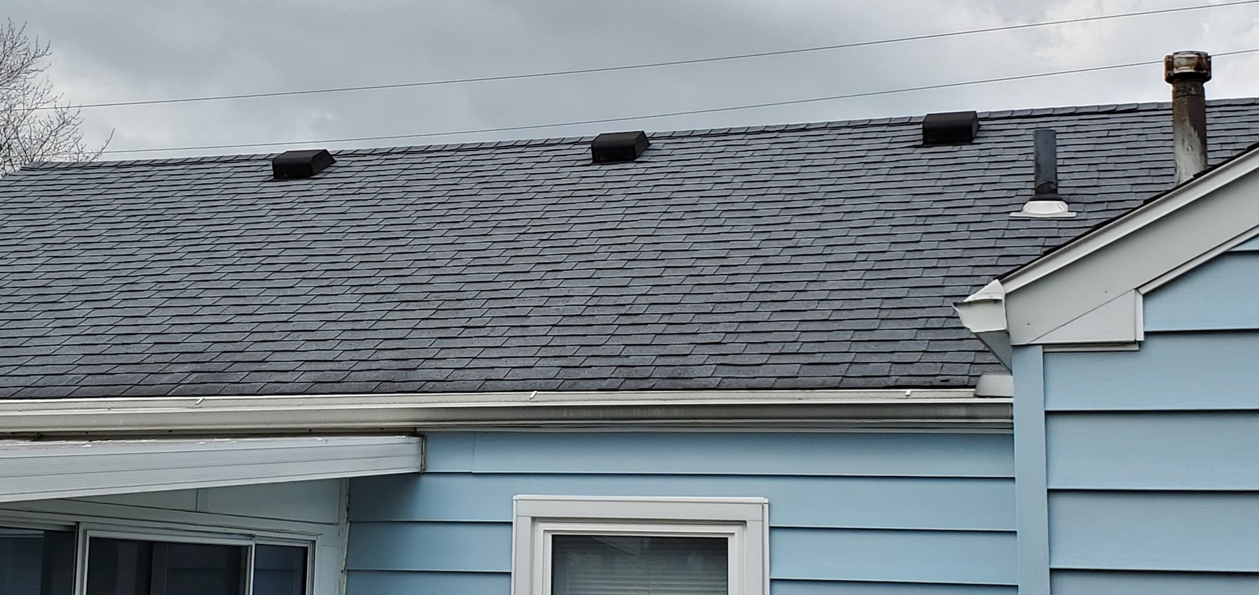 Image for 576 Southfield Drive, Maumee, OH  43537