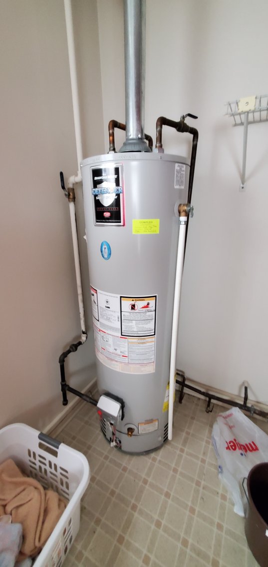 Image for 576 Southfield Drive, Maumee, OH  43537