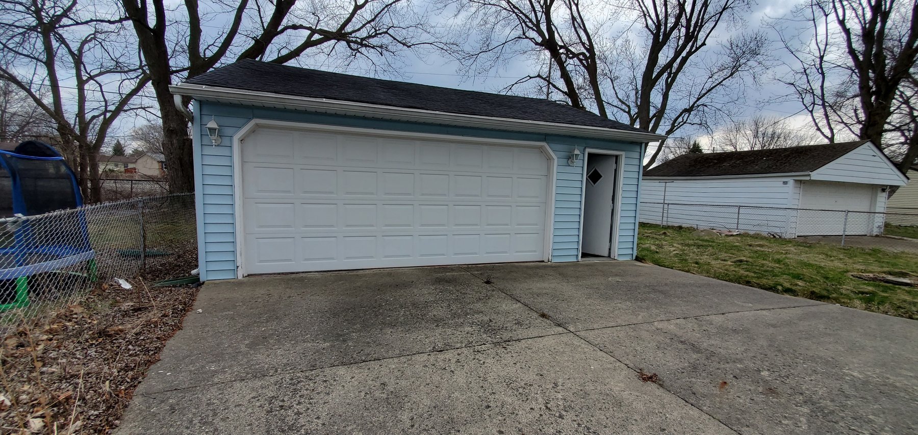 Image for 576 Southfield Drive, Maumee, OH  43537