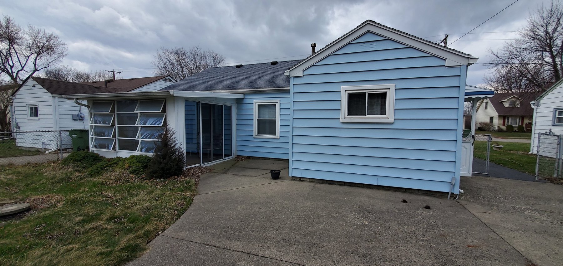 Image for 576 Southfield Drive, Maumee, OH  43537