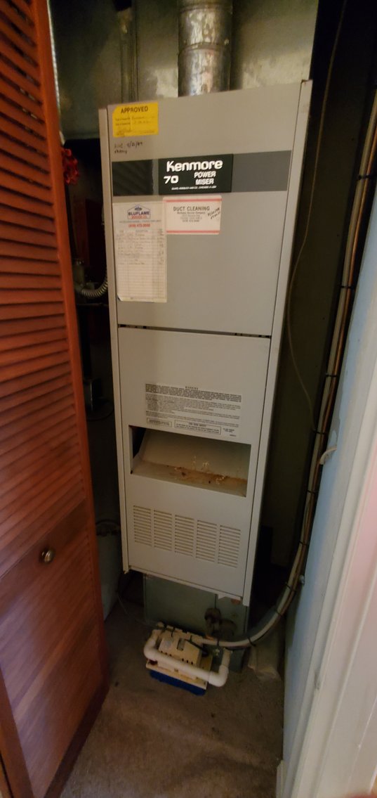 Image for 576 Southfield Drive, Maumee, OH  43537