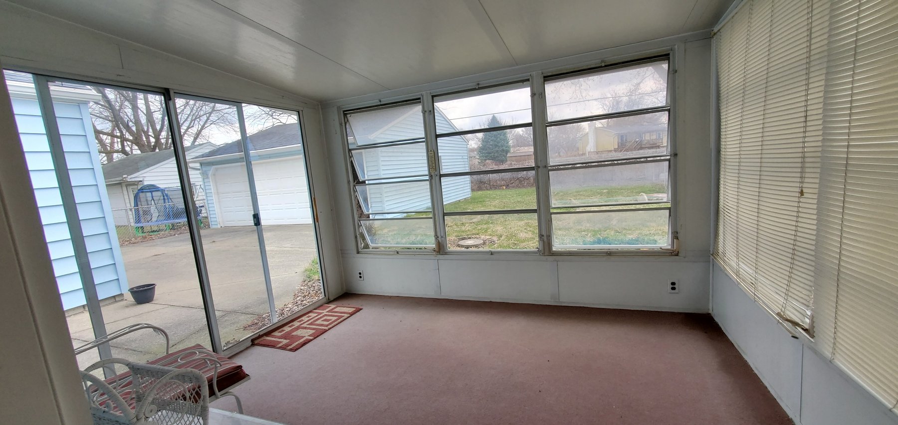 Image for 576 Southfield Drive, Maumee, OH  43537