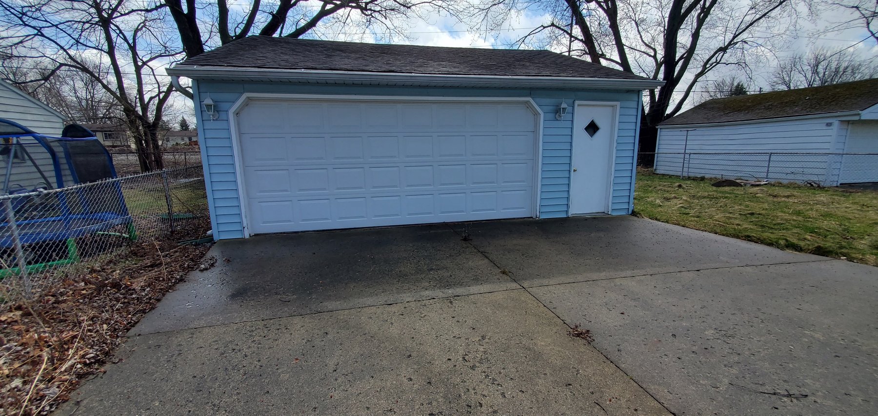 Image for 576 Southfield Drive, Maumee, OH  43537