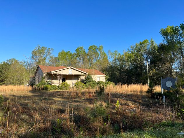 Image for Absolute Auctions of North Carolina & South Carolina Properties