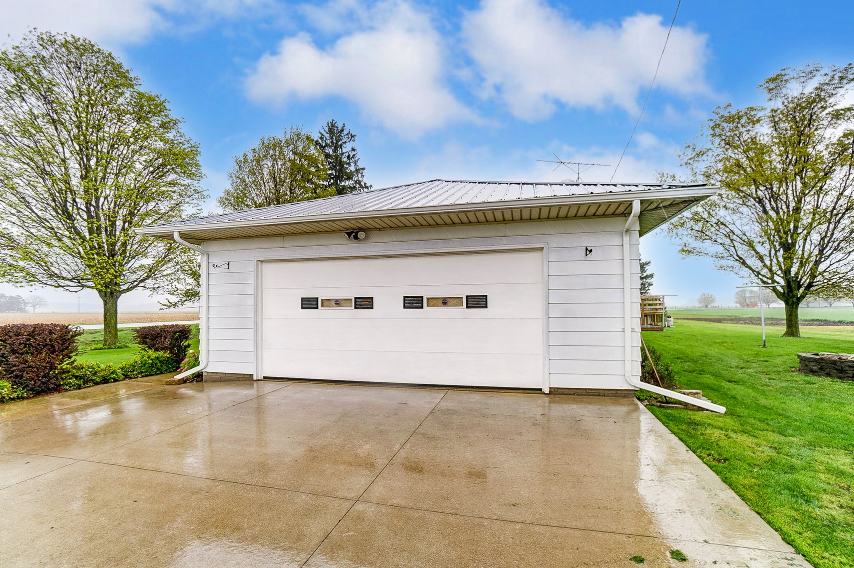 Image for 21073 Stony Ridge Rd, Luckey OH 43443
