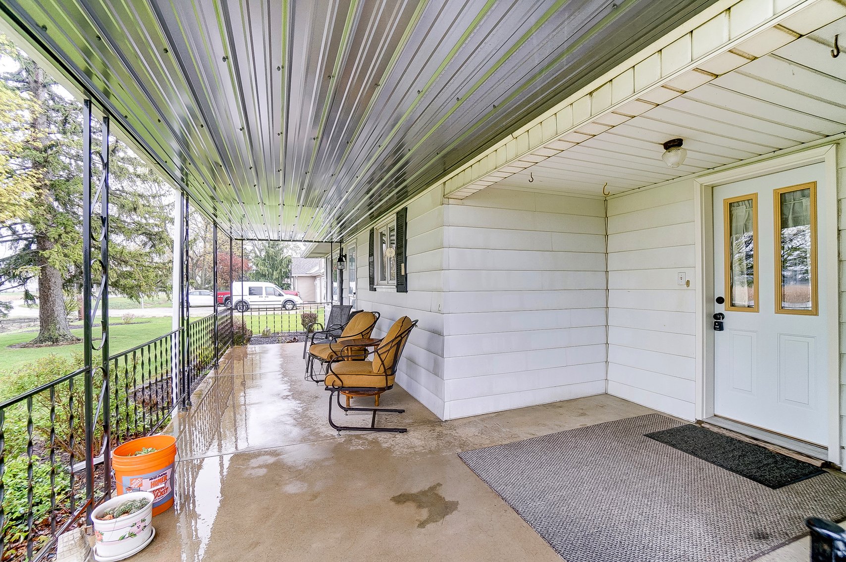 Image for 21073 Stony Ridge Rd, Luckey OH 43443