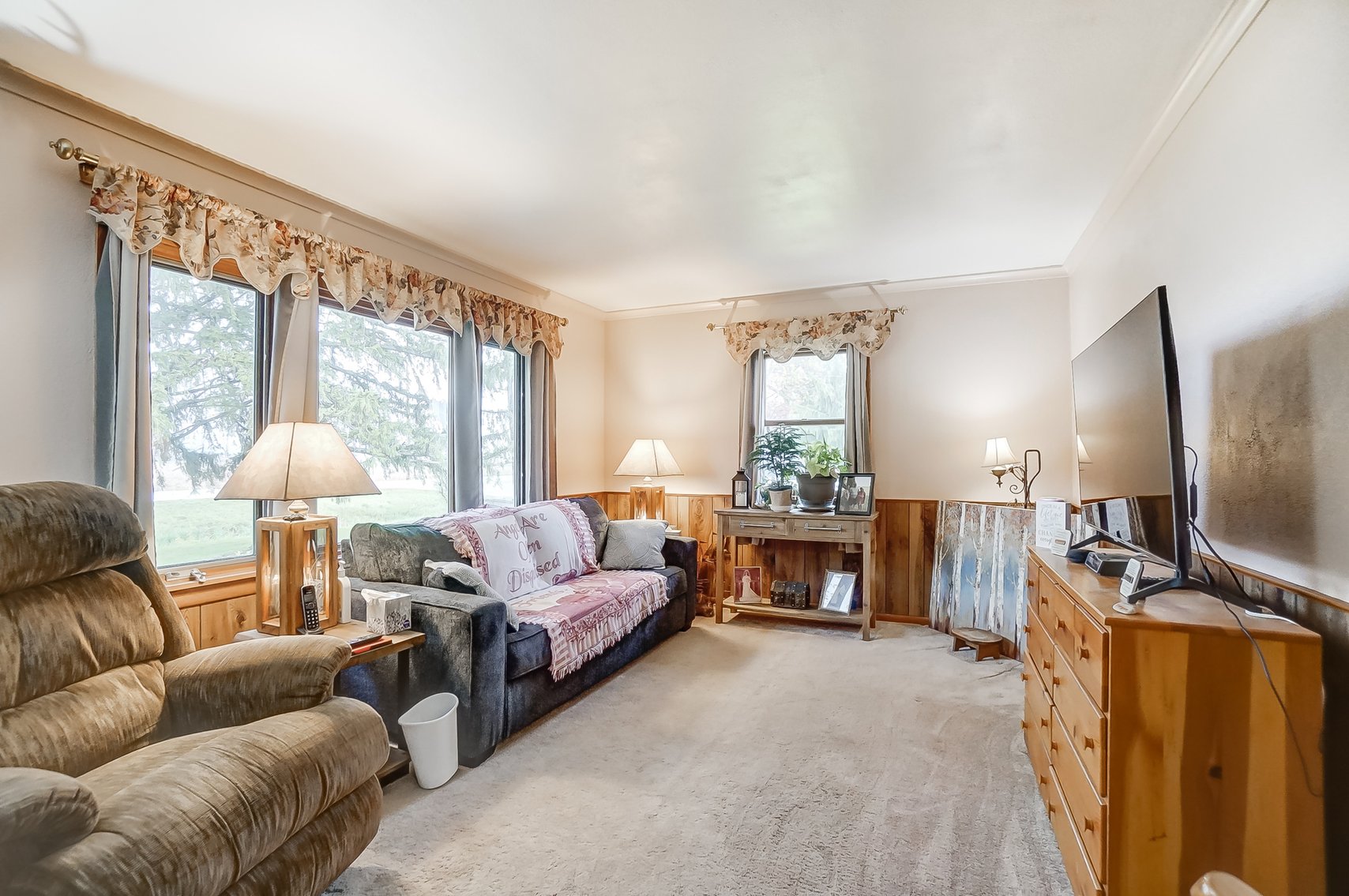 Image for 21073 Stony Ridge Rd, Luckey OH 43443