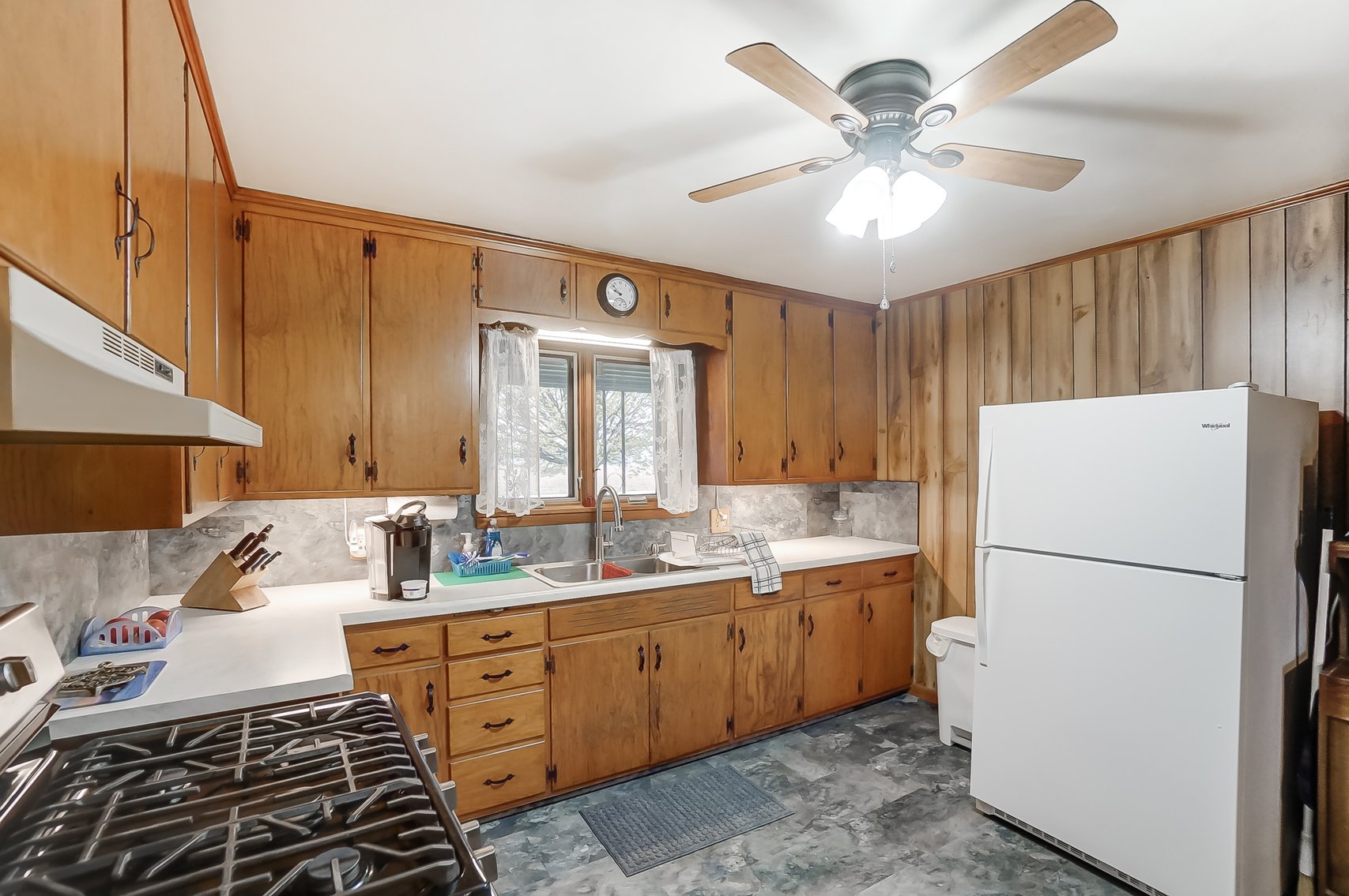 Image for 21073 Stony Ridge Rd, Luckey OH 43443