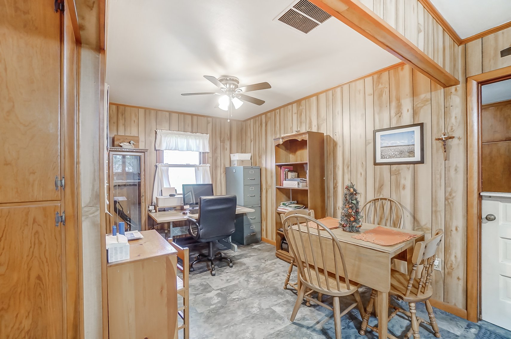 Image for 21073 Stony Ridge Rd, Luckey OH 43443