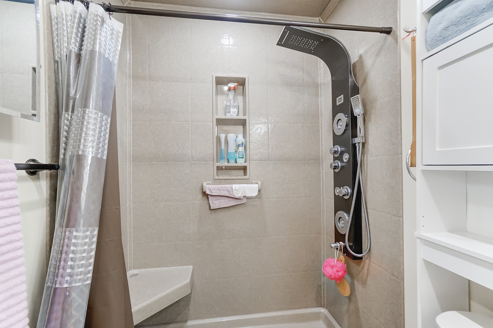 Image for 21073 Stony Ridge Rd, Luckey OH 43443