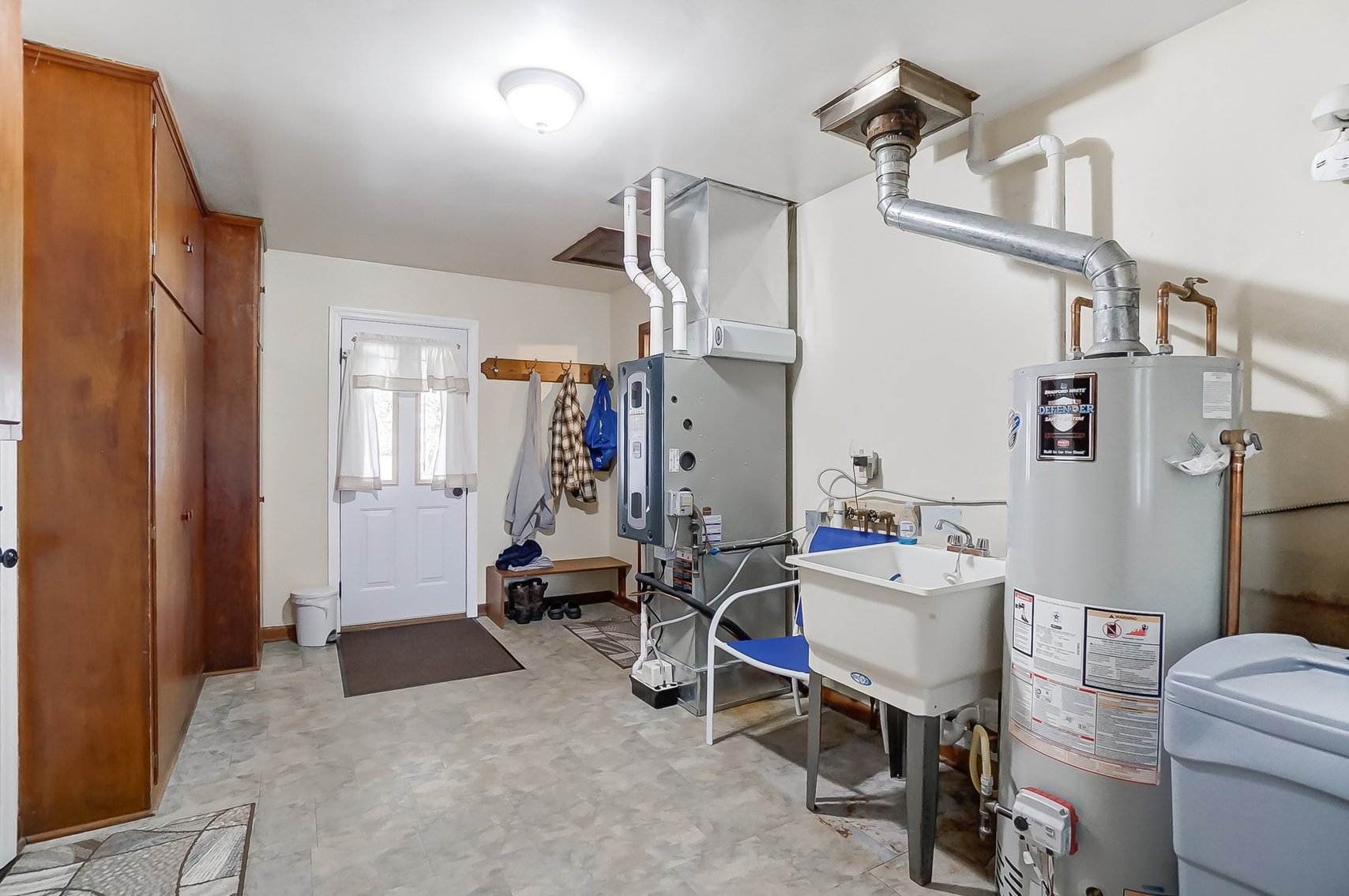 Image for 21073 Stony Ridge Rd, Luckey OH 43443