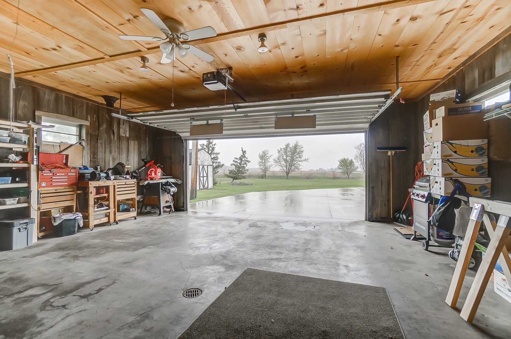 Image for 21073 Stony Ridge Rd, Luckey OH 43443