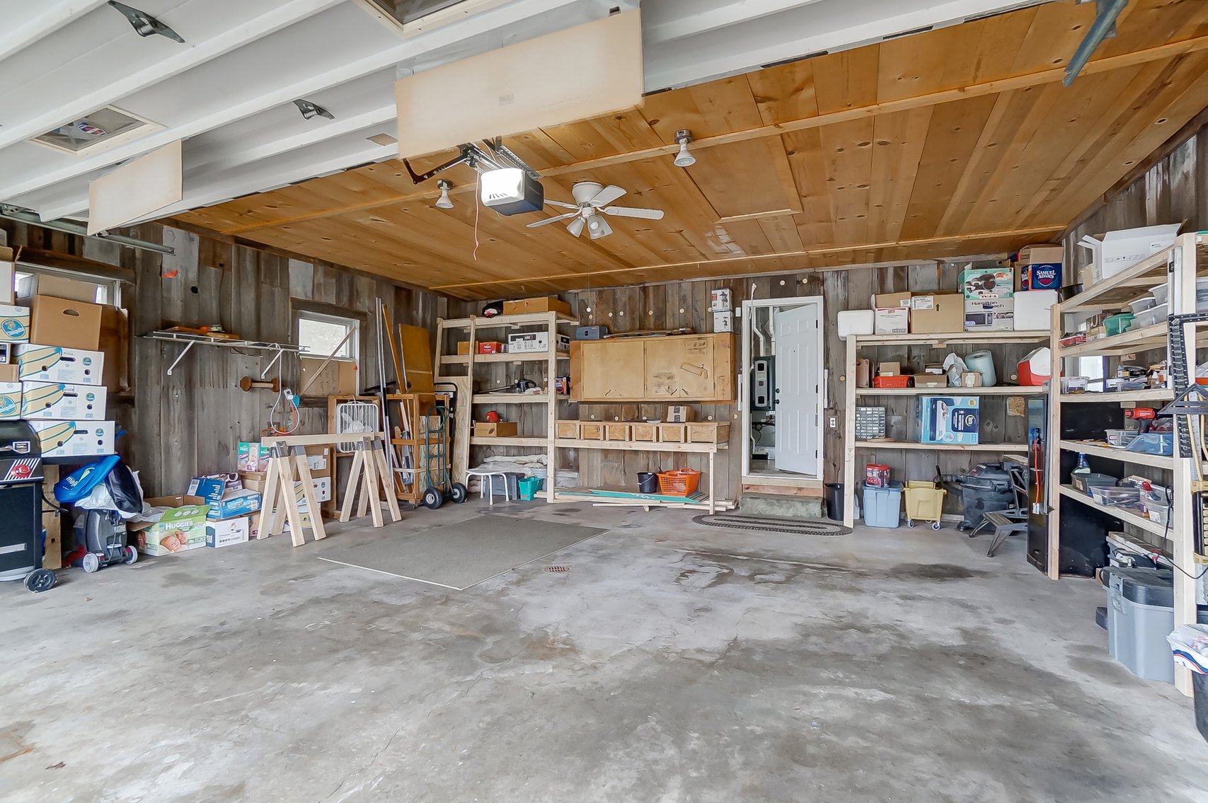 Image for 21073 Stony Ridge Rd, Luckey OH 43443