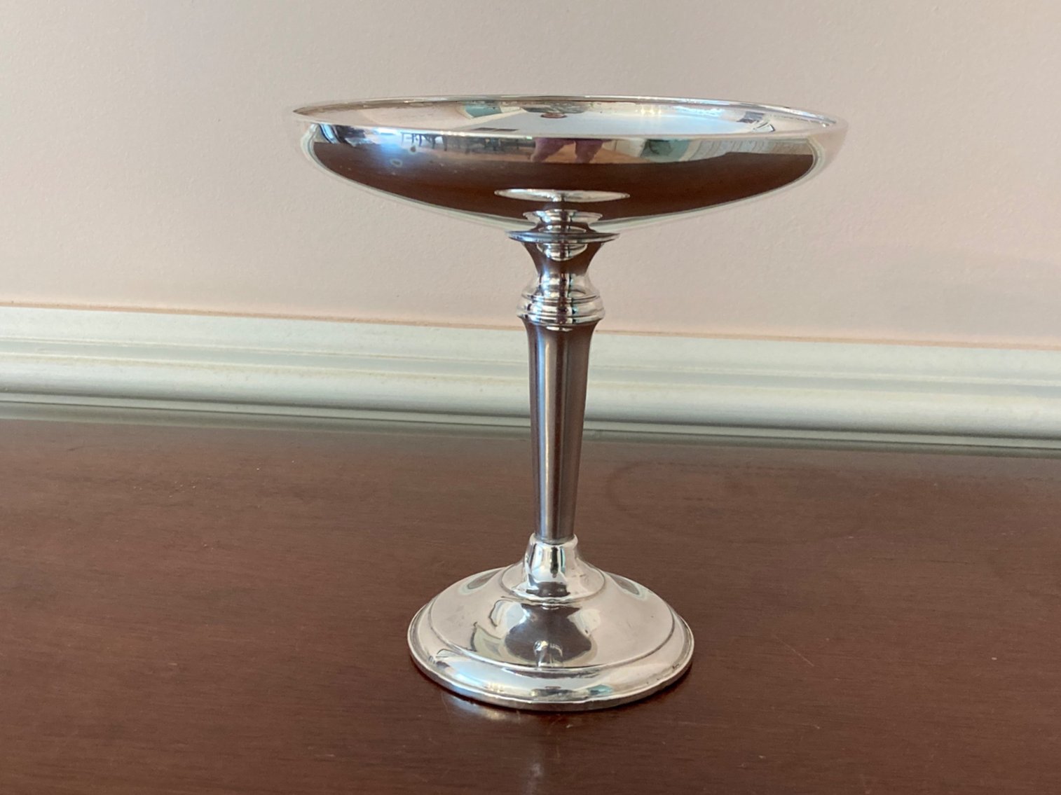 Image for White Stone Estate