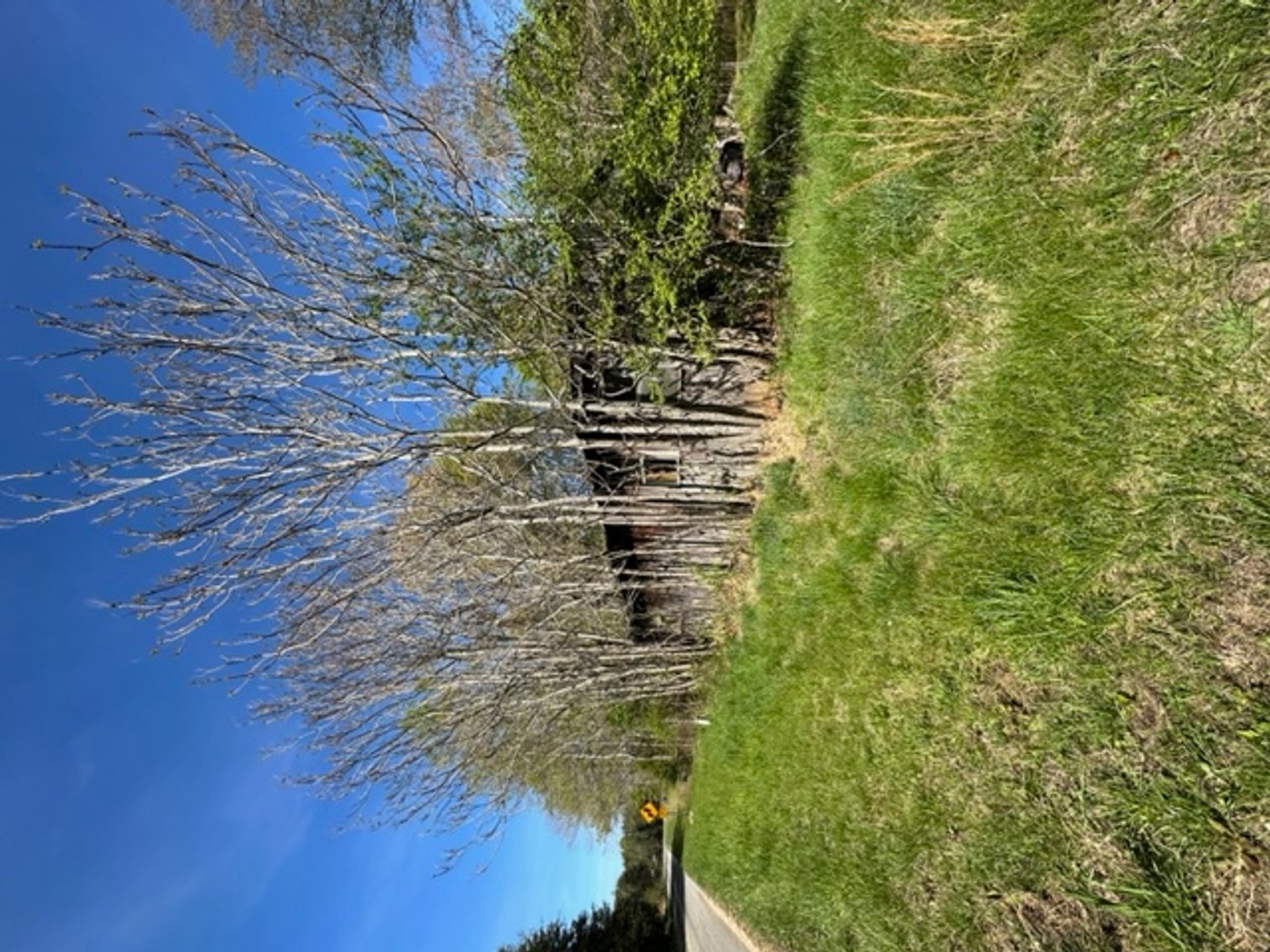 Image for 620 Park Rd., Mayodan, NC