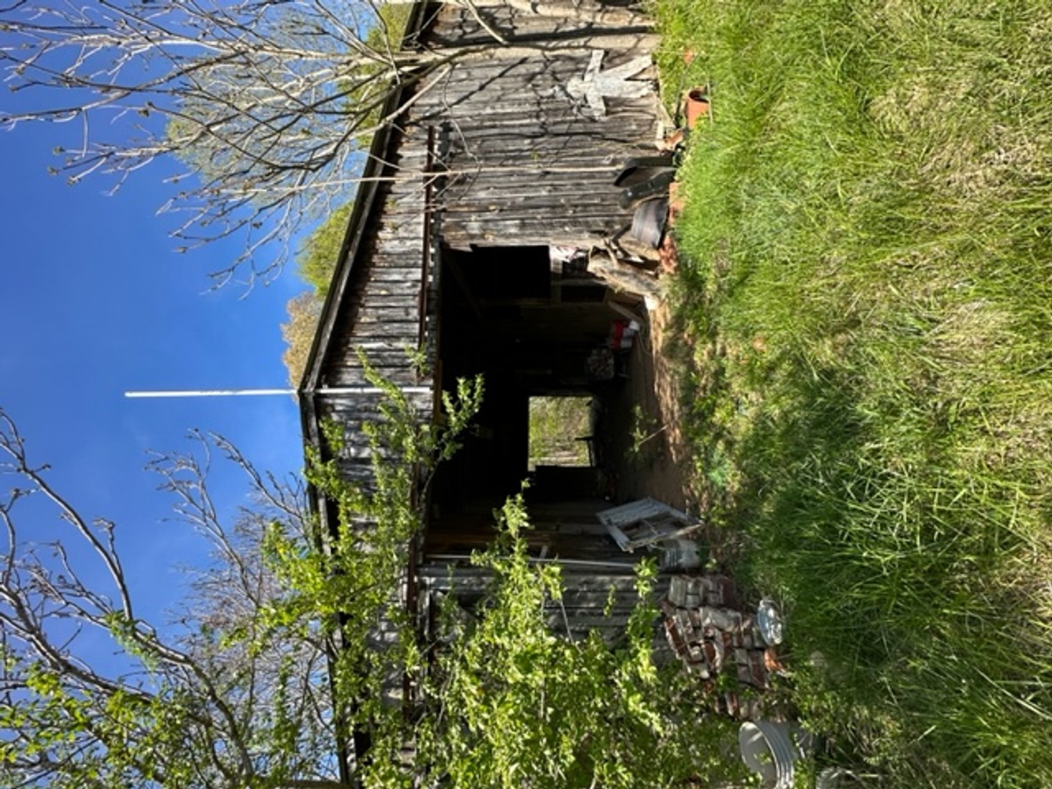 Image for 620 Park Rd., Mayodan, NC