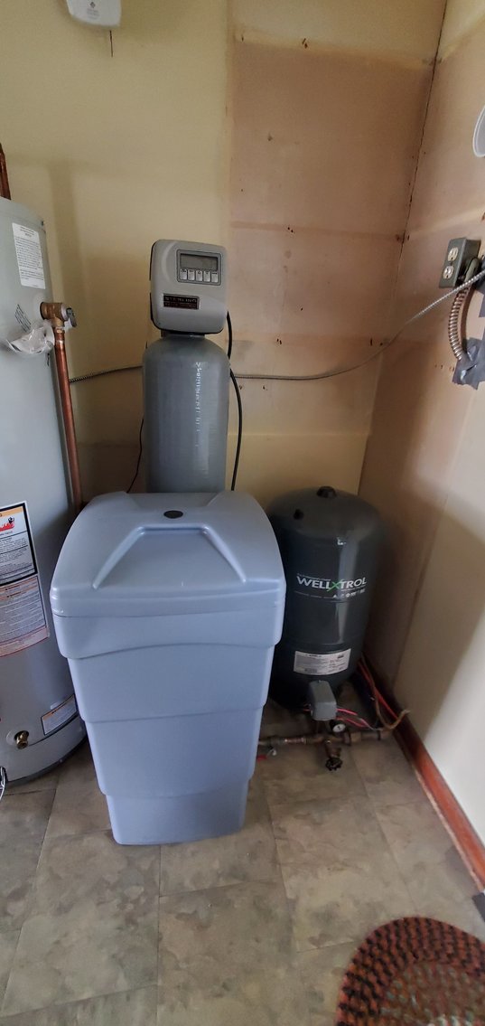 Image for 21073 Stony Ridge Rd, Luckey OH 43443