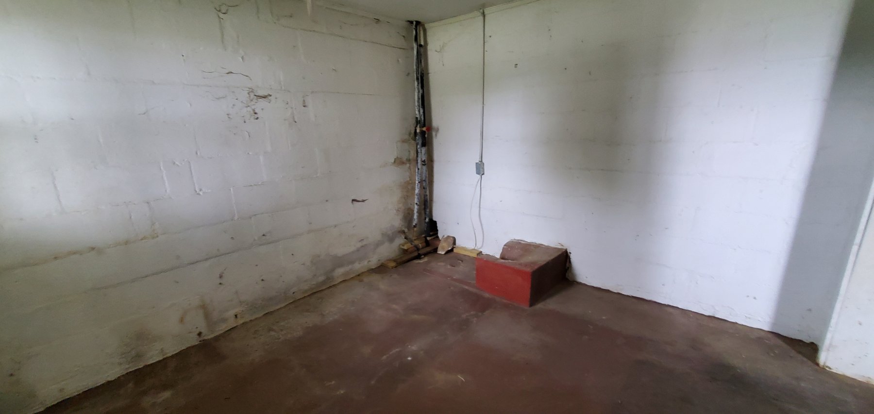 Image for 2729 Defiance Pike, Bradner OH