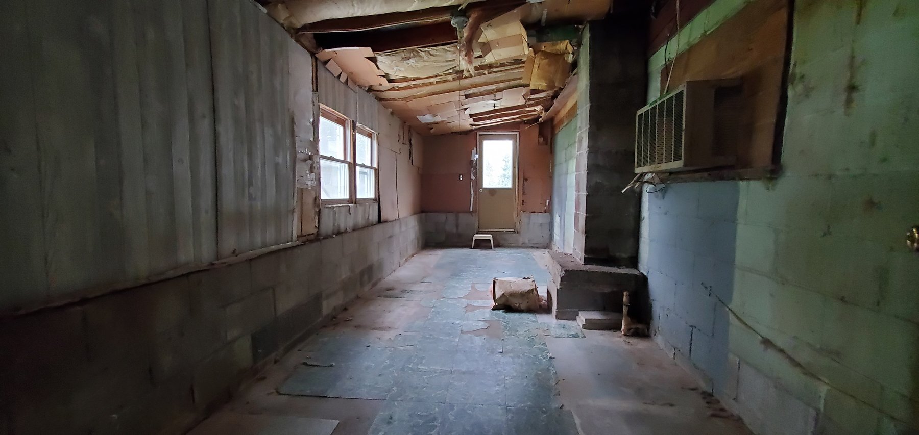 Image for 2729 Defiance Pike, Bradner OH