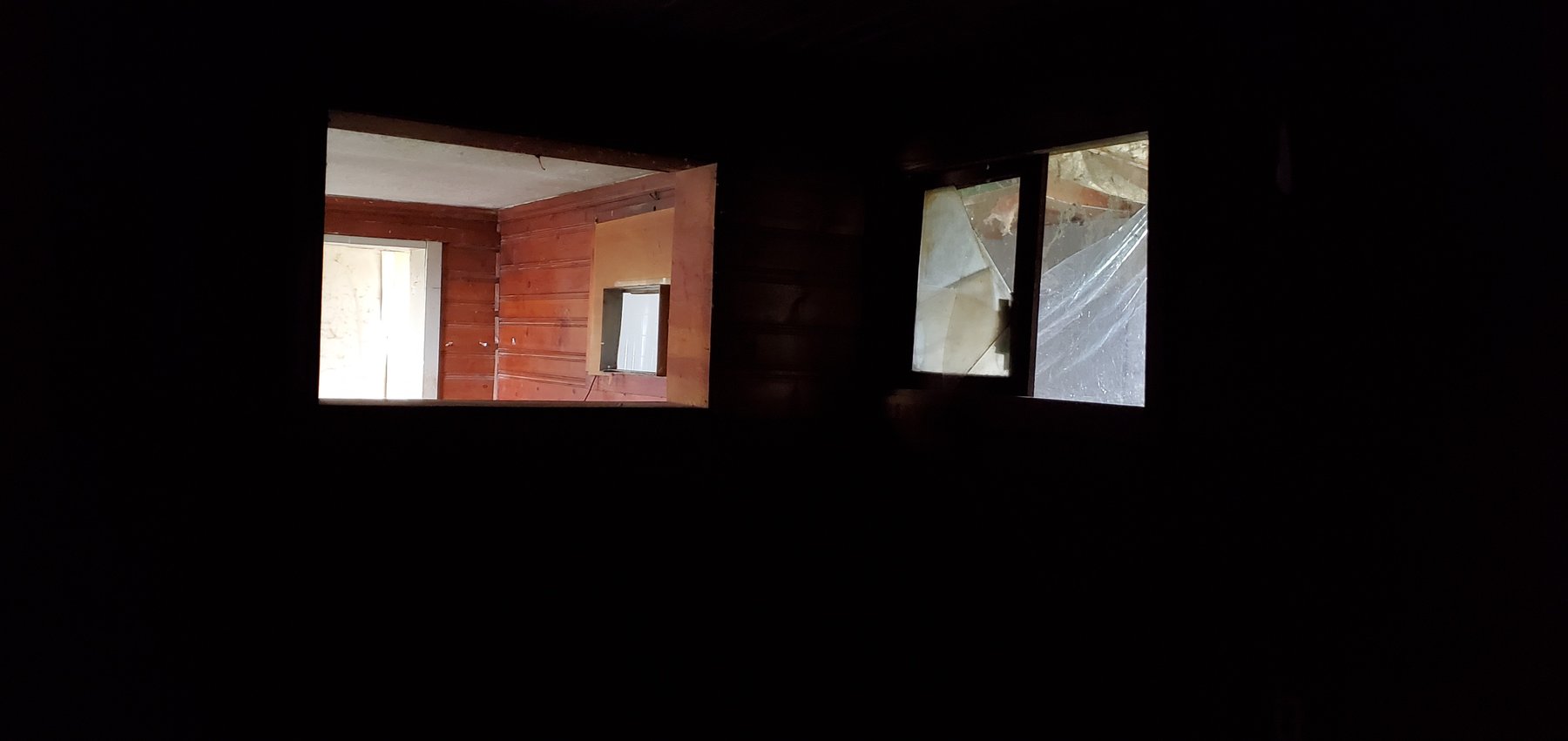 Image for 2729 Defiance Pike, Bradner OH