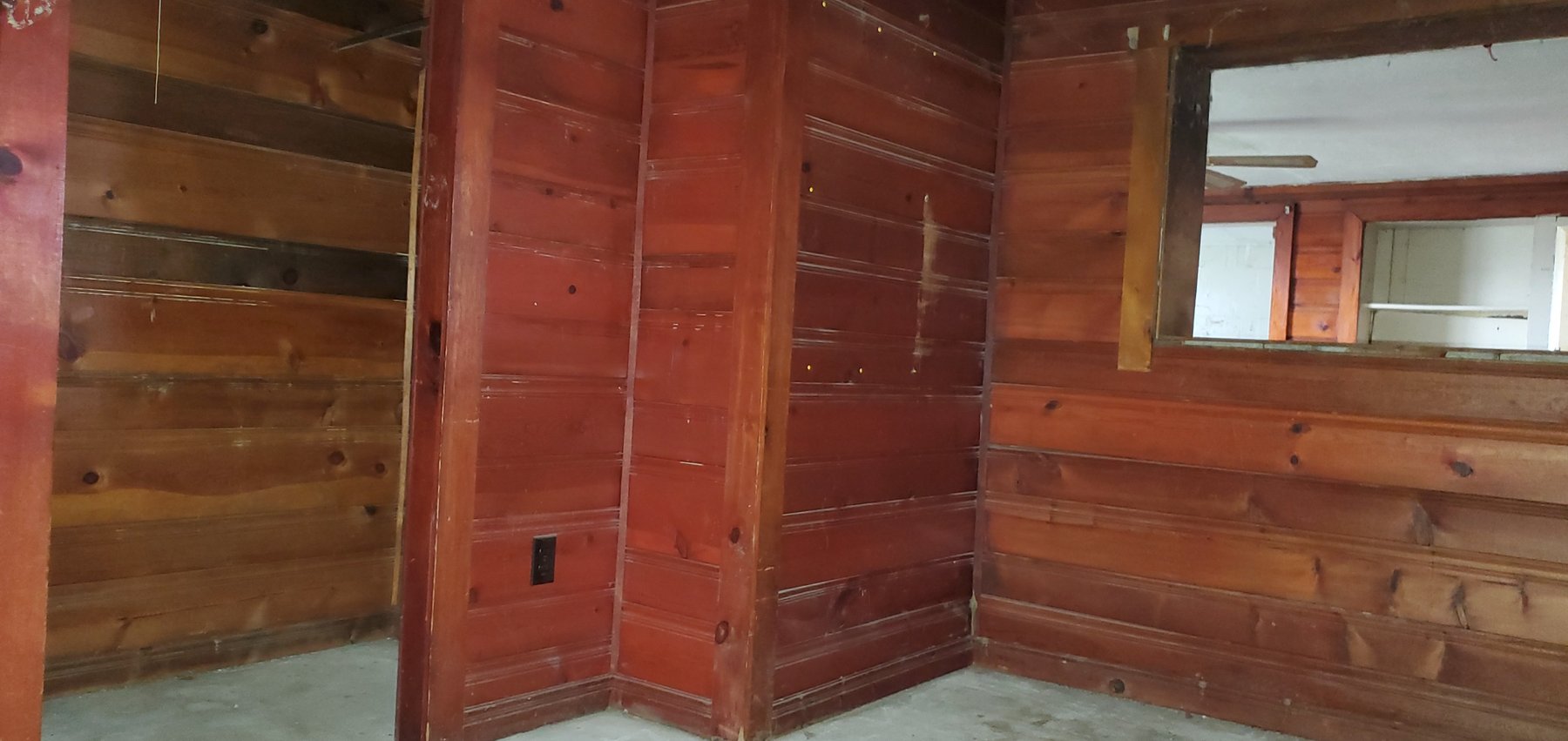 Image for 2729 Defiance Pike, Bradner OH