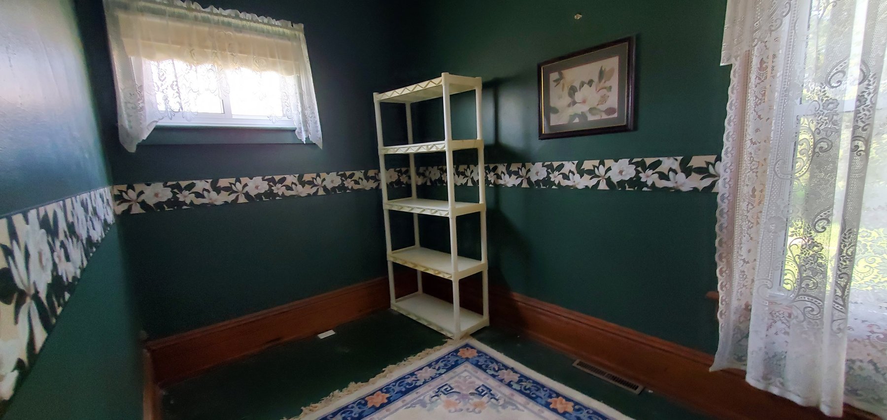 Image for 310 N Findlay, Haskins OH 43525