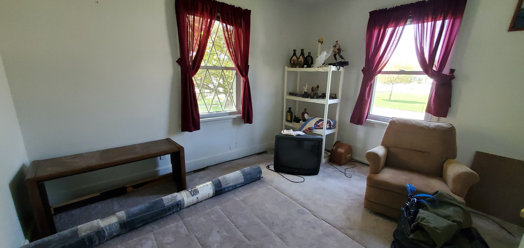 Image for 310 N Findlay, Haskins OH 43525