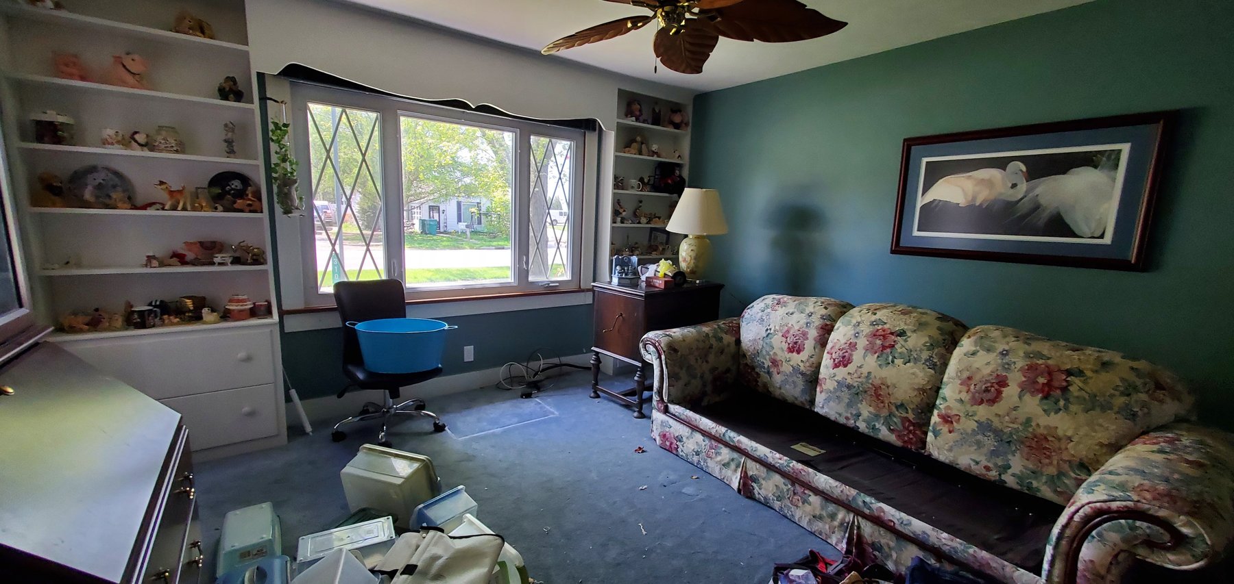 Image for 310 N Findlay, Haskins OH 43525