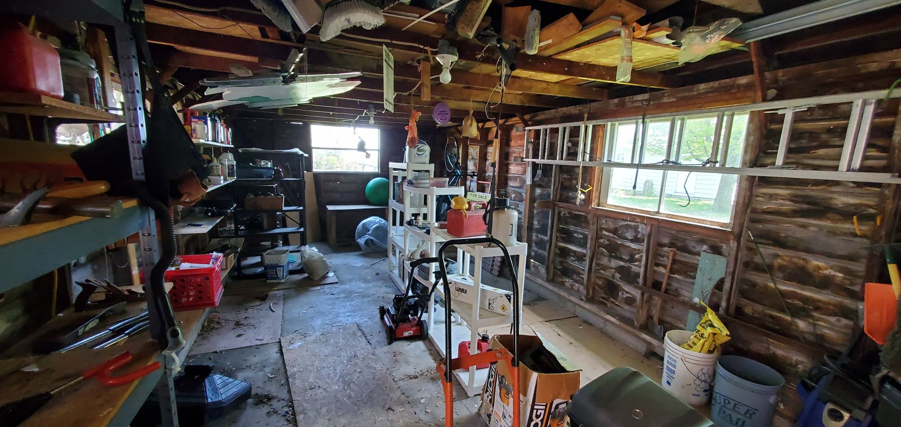 Image for 310 N Findlay, Haskins OH 43525