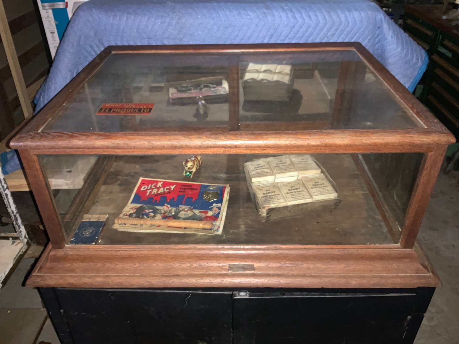 Image for Mathews County Barn Sale