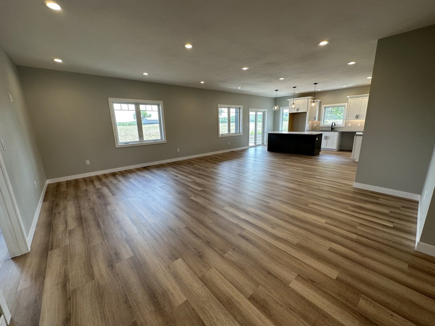 Image for 115 E Ahrens Street, Sac City!