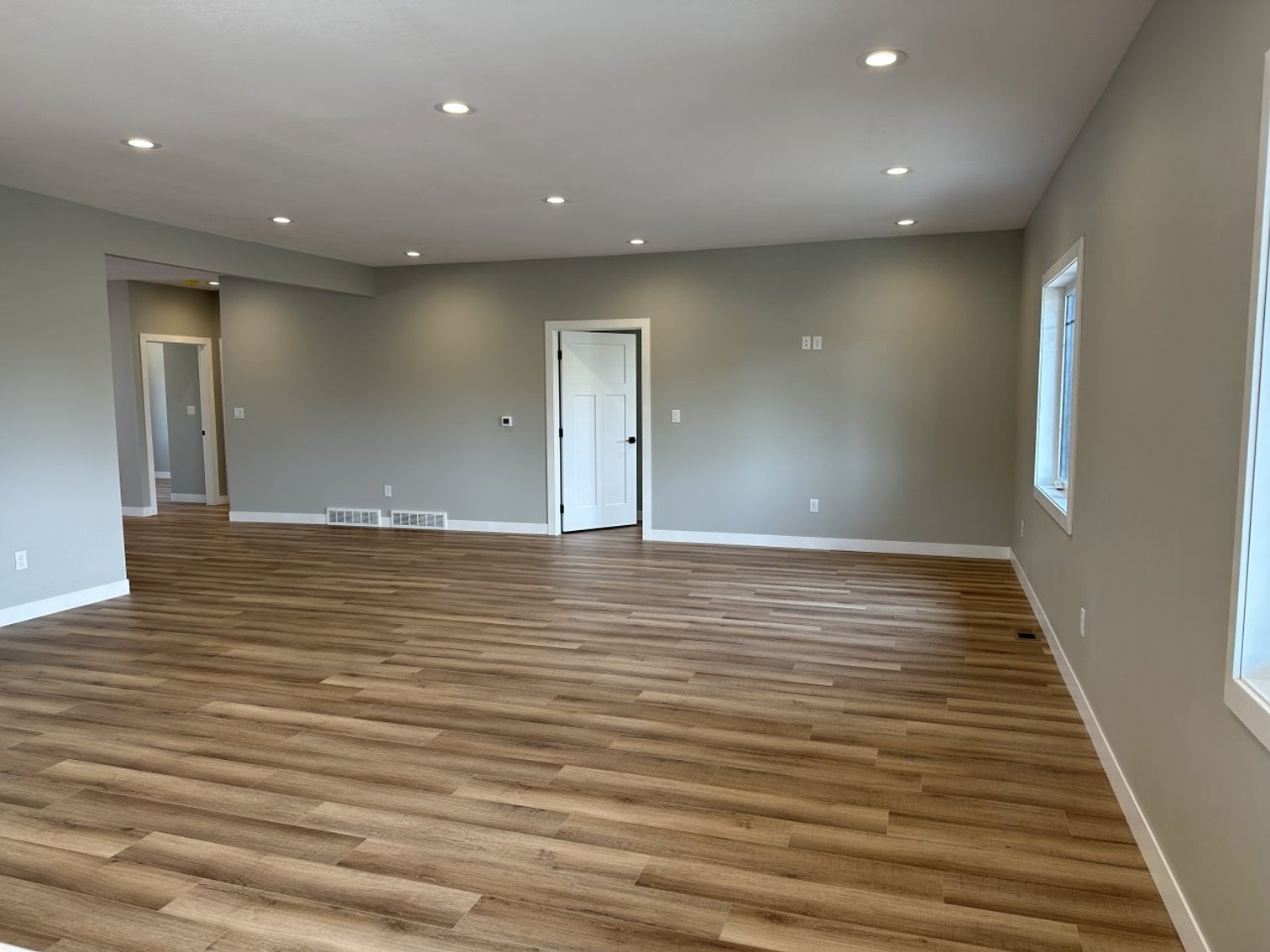 Image for 115 E Ahrens Street, Sac City!