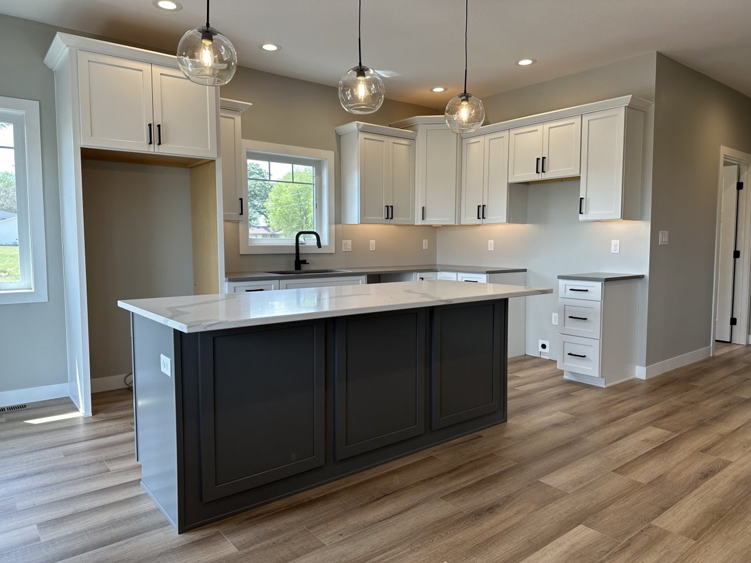 Image for 115 E Ahrens Street, Sac City!