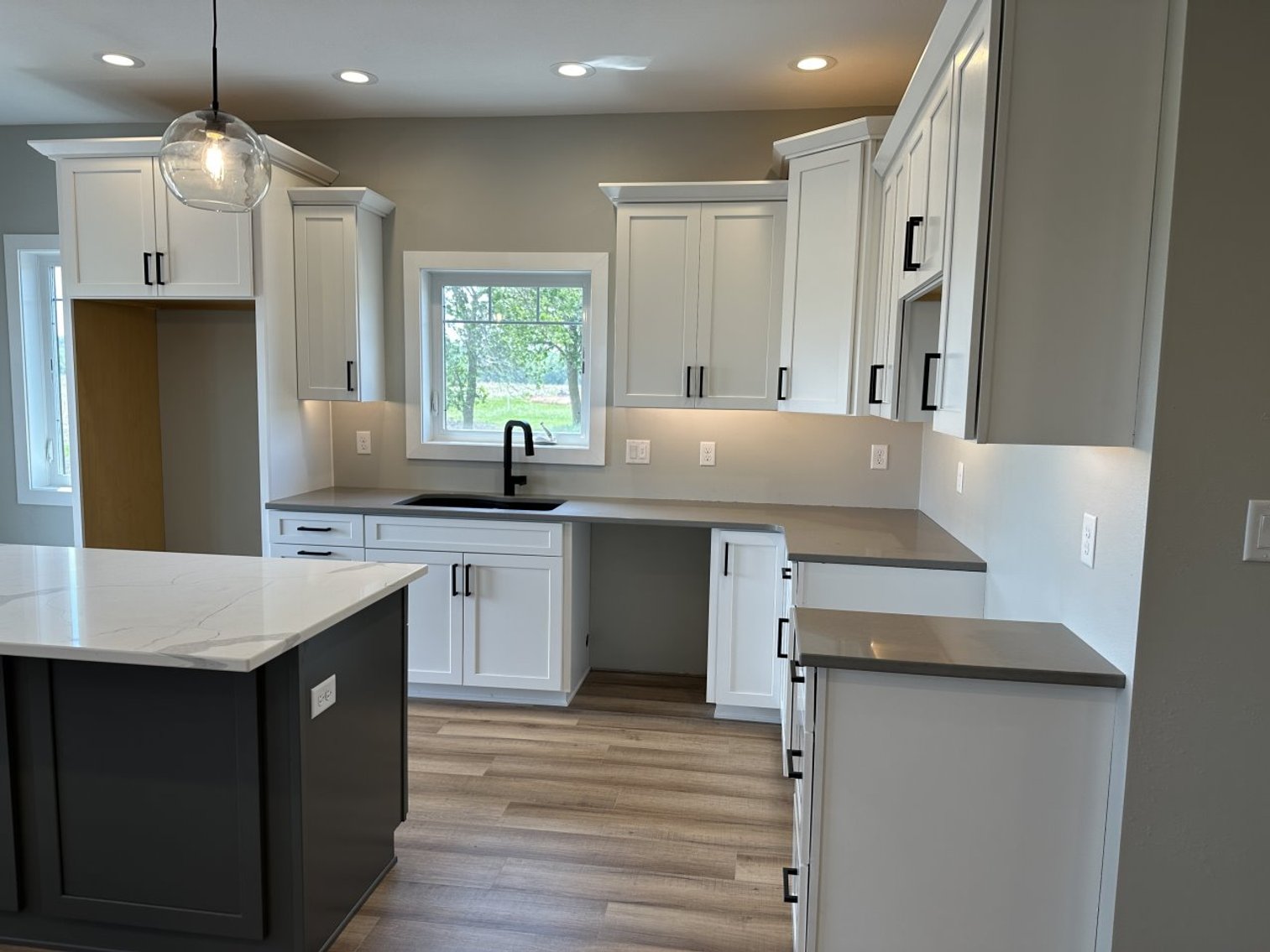 Image for 115 E Ahrens Street, Sac City!