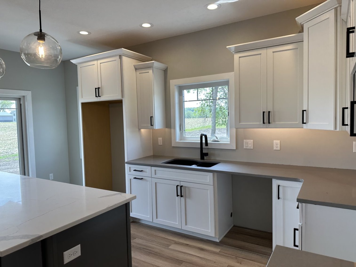 Image for 115 E Ahrens Street, Sac City!