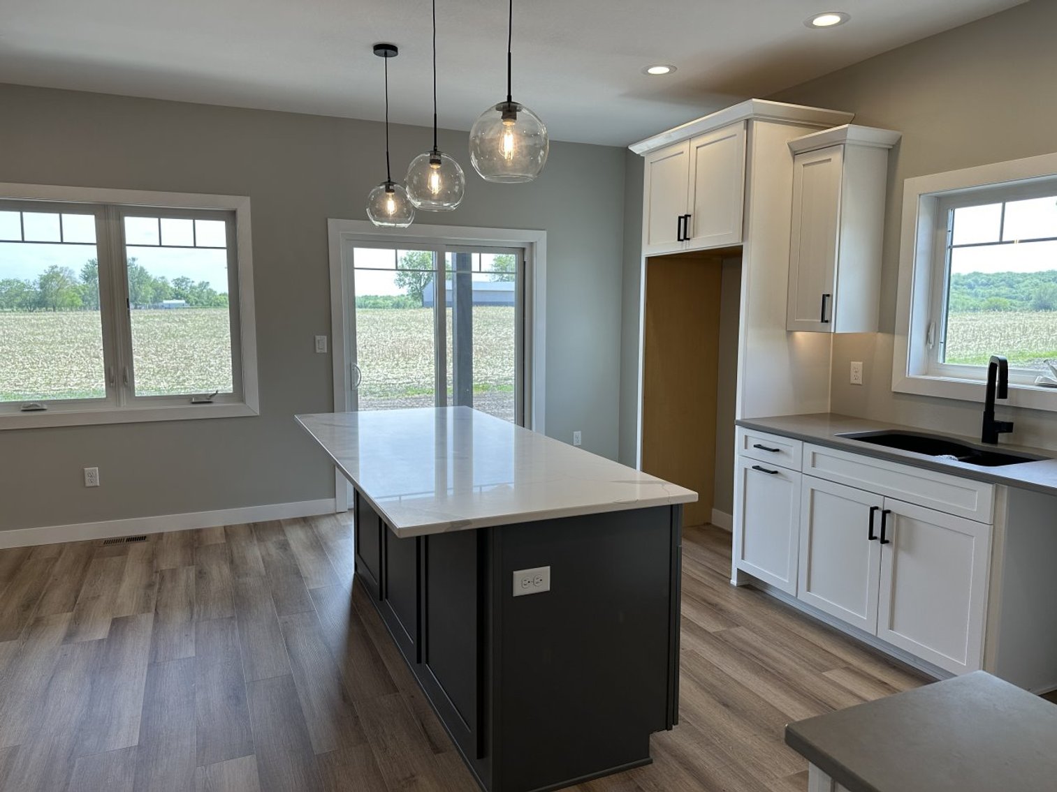 Image for 115 E Ahrens Street, Sac City!