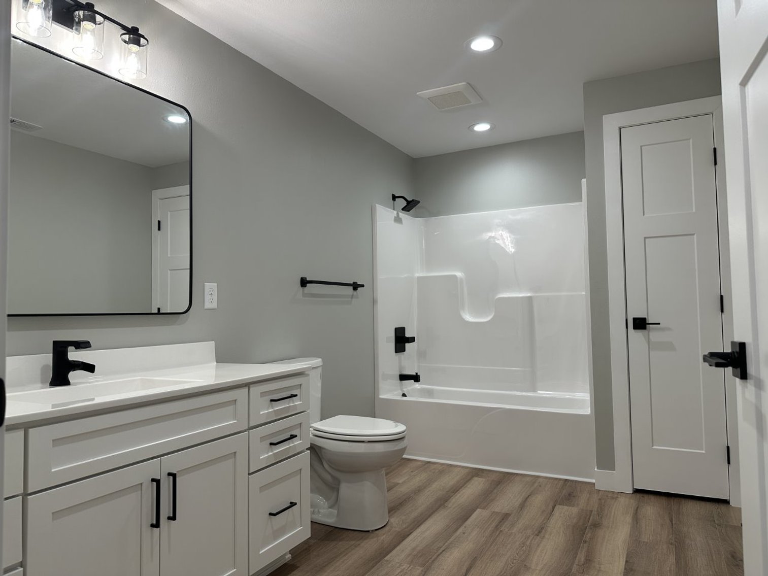 Image for 115 E Ahrens Street, Sac City!