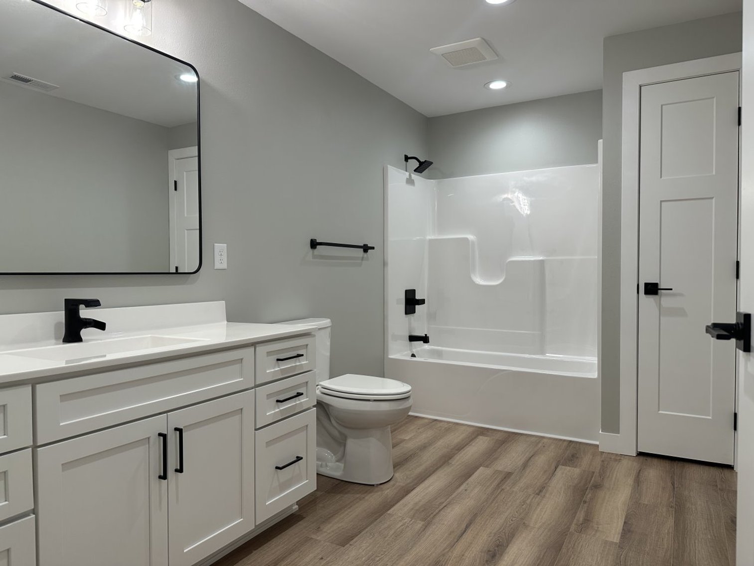 Image for 115 E Ahrens Street, Sac City!