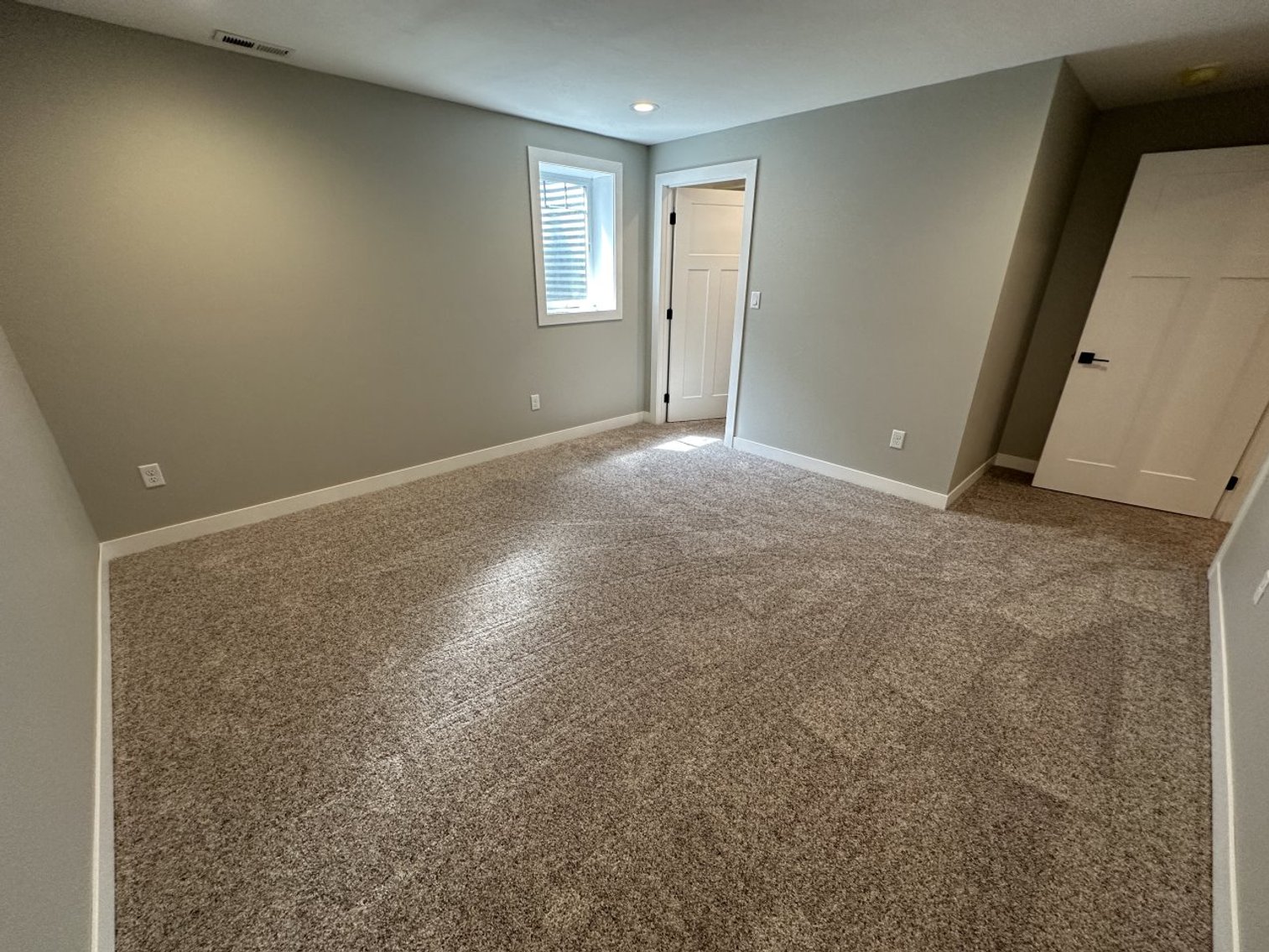 Image for 115 E Ahrens Street, Sac City!